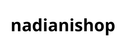 nadianishop